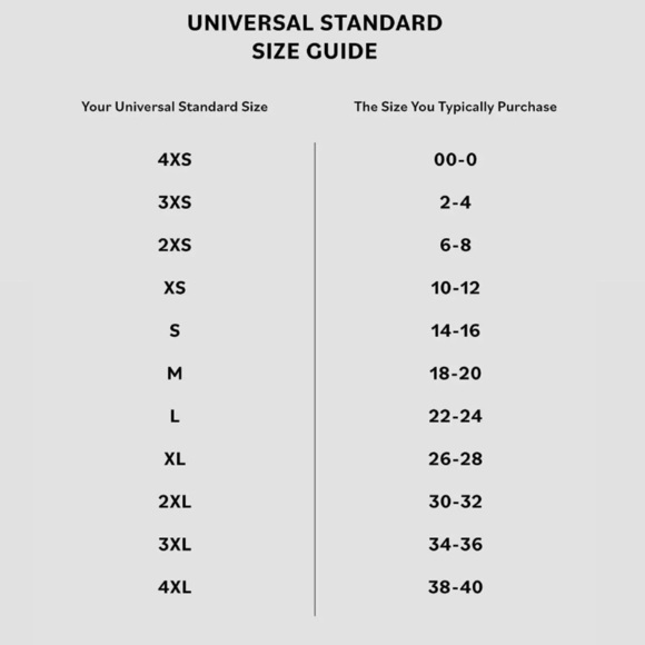 Universal Standard Forest Green Blair Swiss Dot Chiffon Skirt - Picture 12 of 13